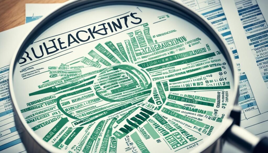 買Backlink預算多少才夠?該如何合理分配預算