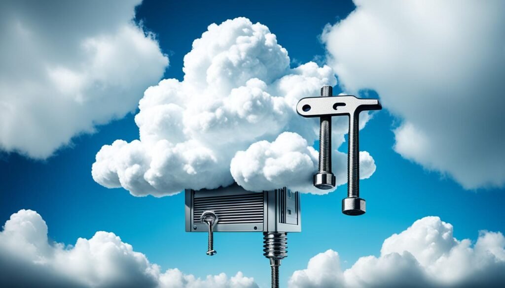 雲端服務 - 雲端運算топ3優化技巧幫助降低成本
