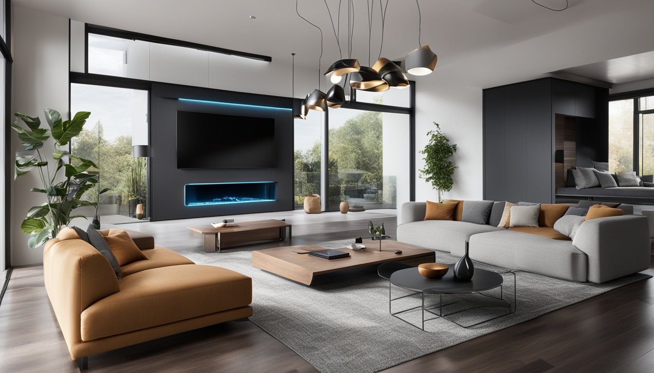 5G家居寬頻計劃嘅合約期限：揀長定揀短好？