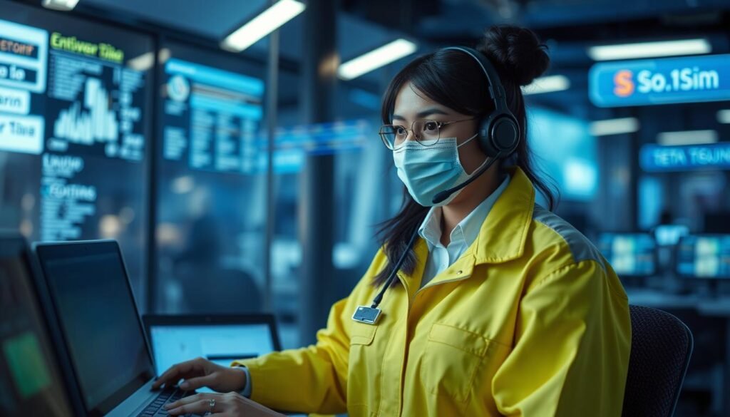 生成 SoSIM 轉台優惠的客戶服務圖片 生成 SoSIM 轉台優惠的客戶服務圖片
