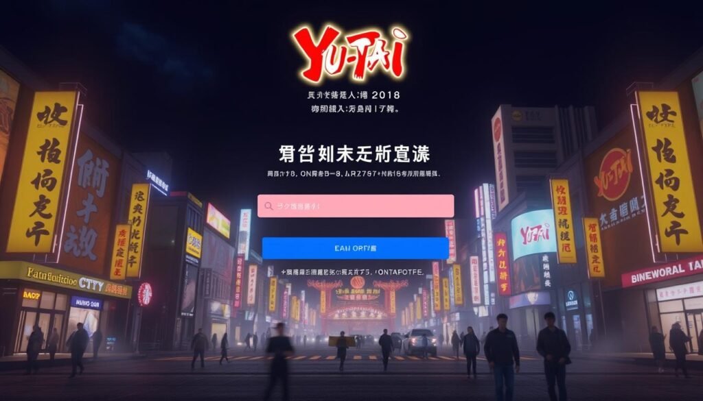 優塔娛樂城註冊頁面圖片 優塔娛樂城註冊頁面圖片