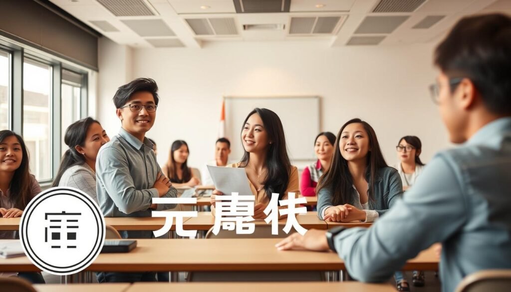 政府補助證照班 政府補助證照班