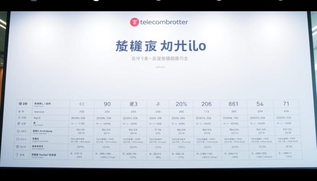 中國移動月費計劃比較 中國移動月費計劃比較