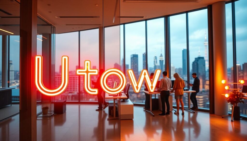 優塔數位行銷 優塔數位行銷