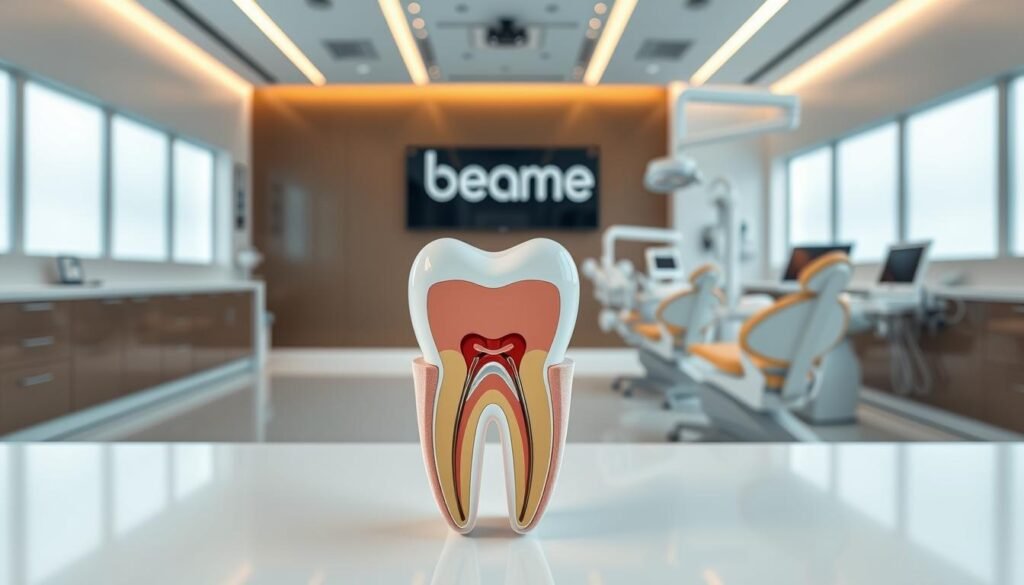 杜牙根收費、杜牙根價錢、杜牙根費用