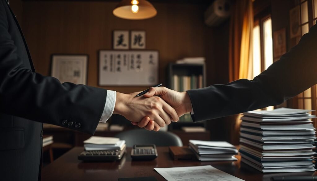 民間貸款