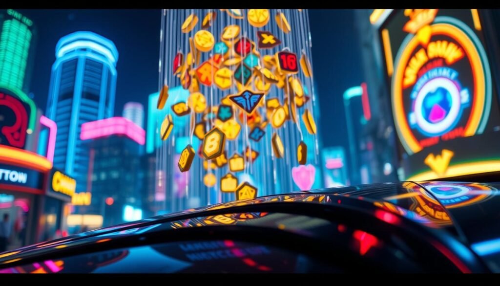 atg電子 Tumble Feature atg電子 Tumble Feature