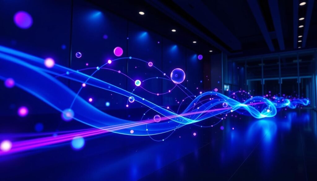 任何位置支付連續掉落