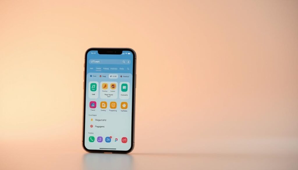 優塔app使用方法
