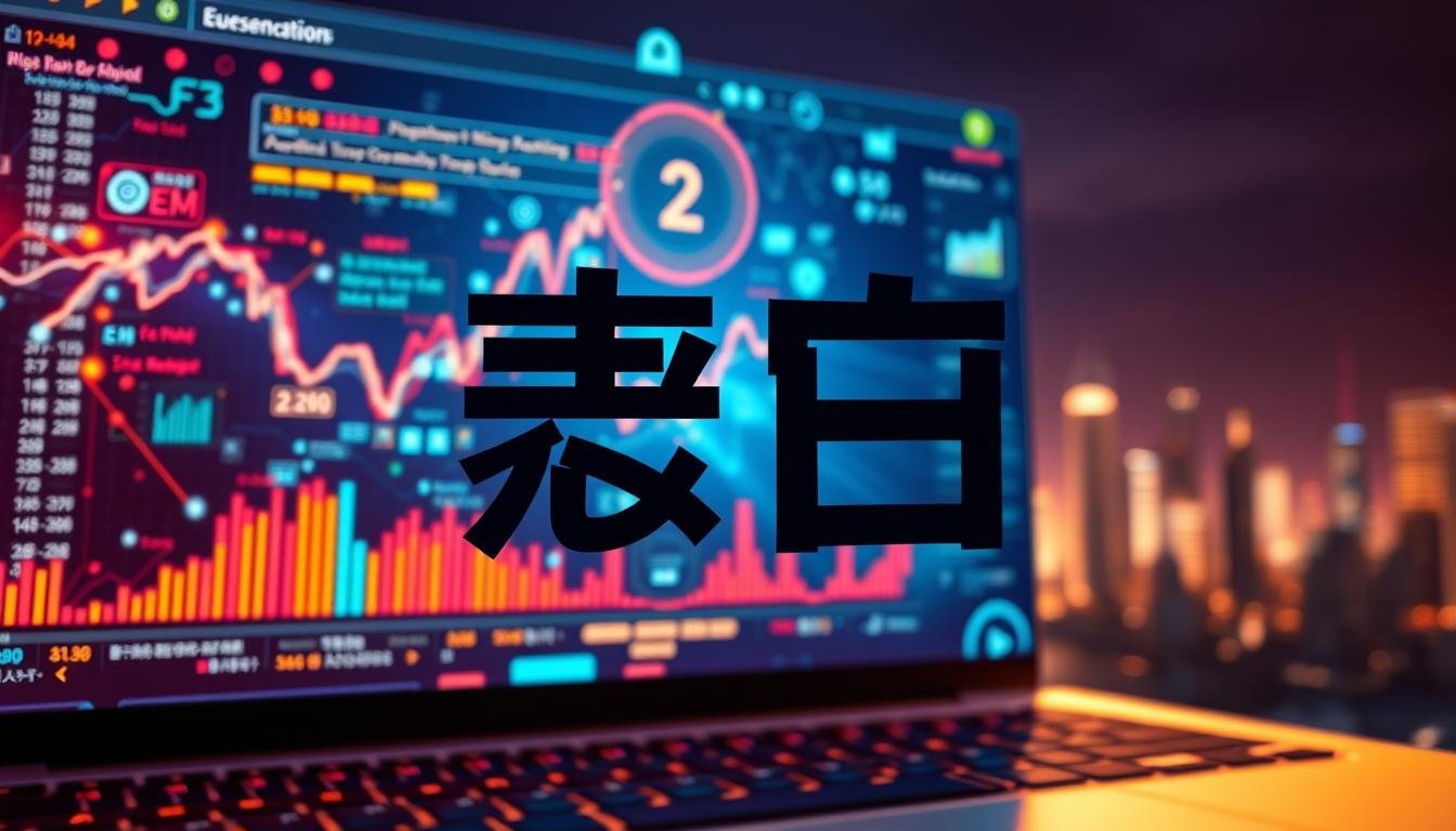 業績成長目標達成透過網絡行銷SEO的方法論