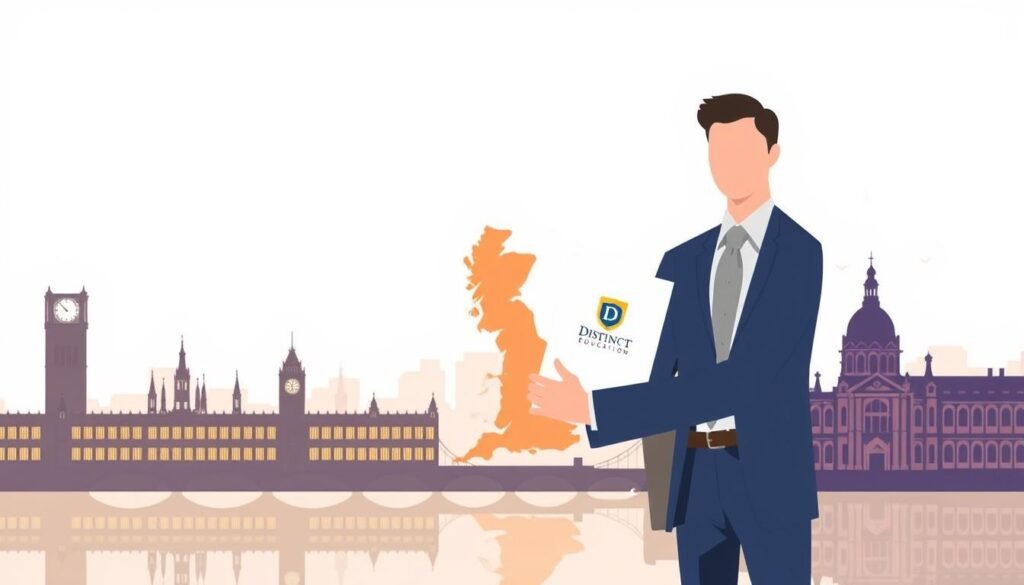 英國留學代辦推薦 英國留學代辦推薦