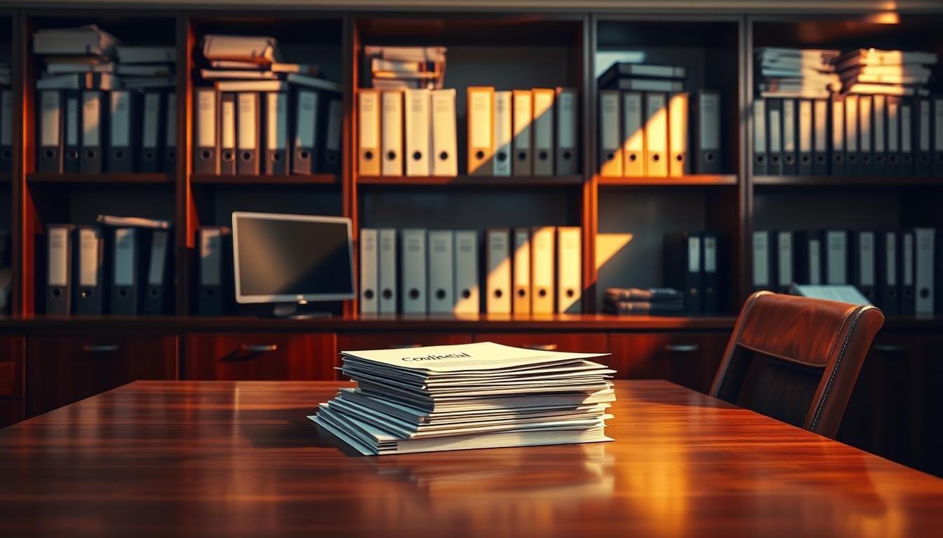 警示戶貸款申請時常見問題與解答