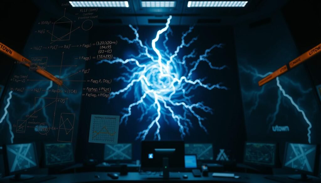 雷神訊號怎麼看