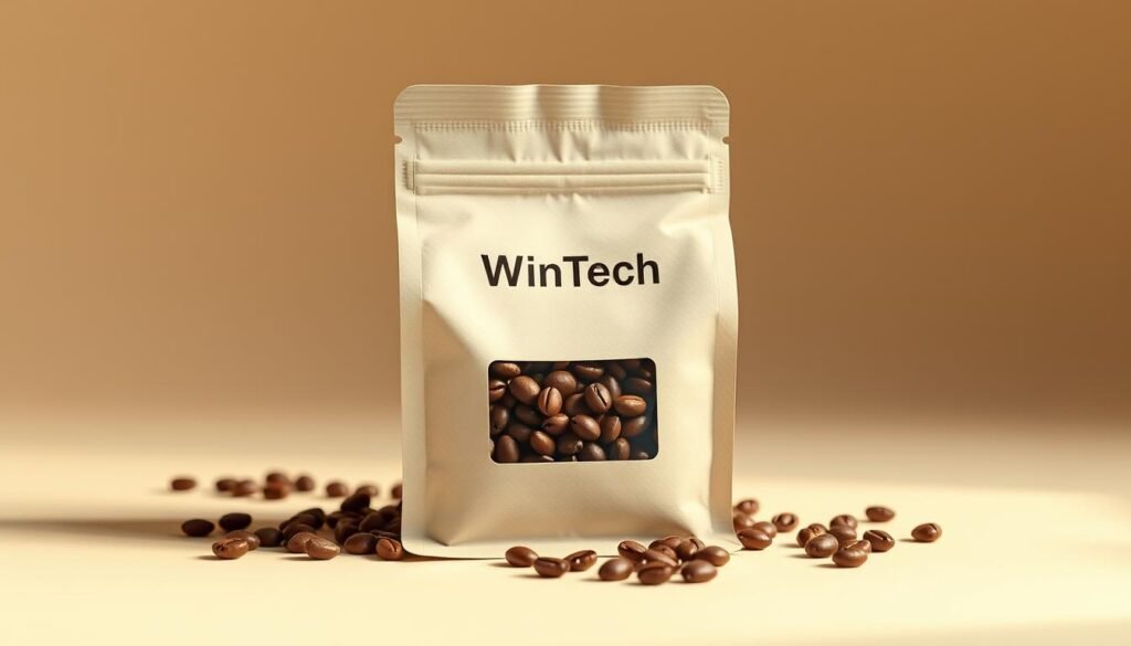 Coffee Bean Packaging Best Practices Coffee Bean Packaging Best Practices