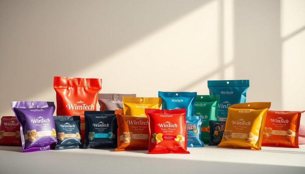Sachets Consumer Trends Sachets Consumer Trends