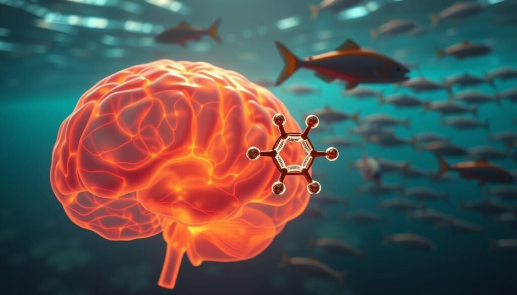 魚油推薦 魚油推薦