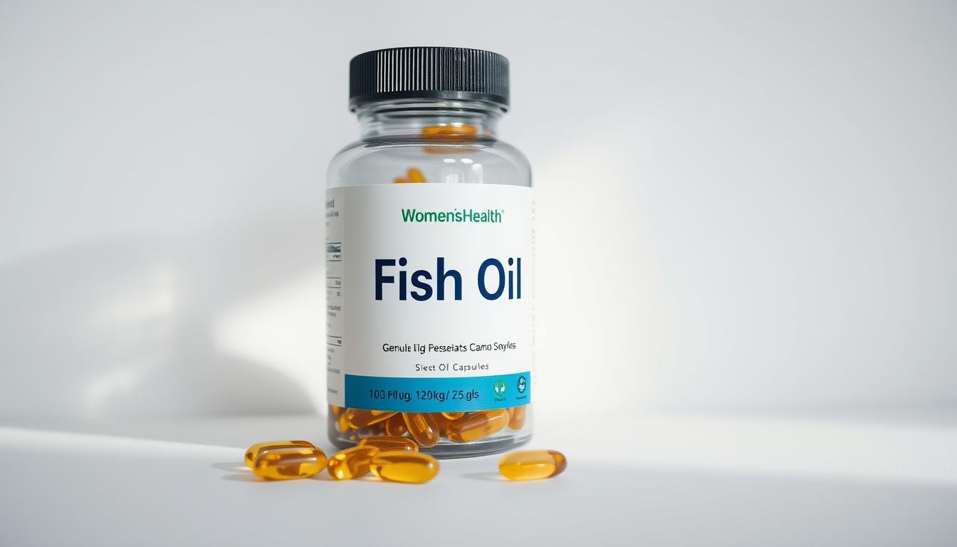 魚油推薦於腦部結構與神經傳導相關研究的重點整理