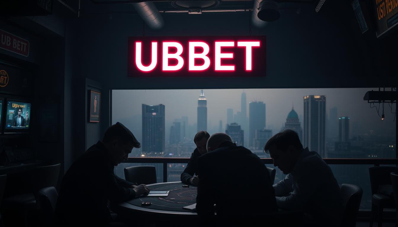 优币娱乐城诈骗