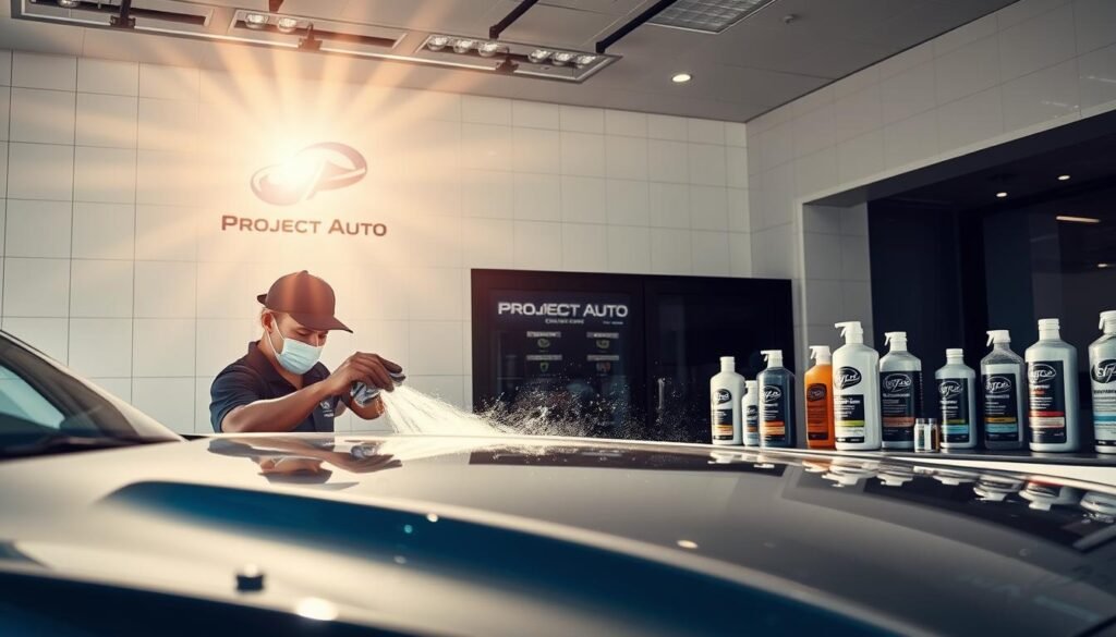 高溫洗車技巧 高溫洗車技巧