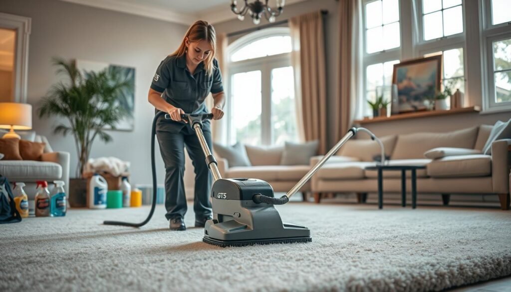 地毯清潔技巧 地毯清潔技巧