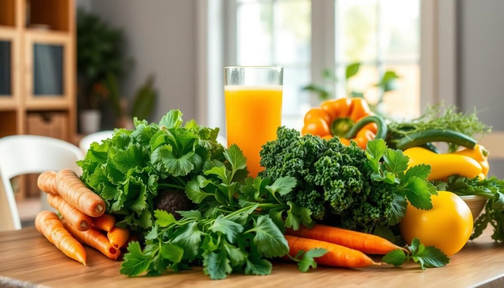 葉黃素食物對眼睛健康 葉黃素食物對眼睛健康