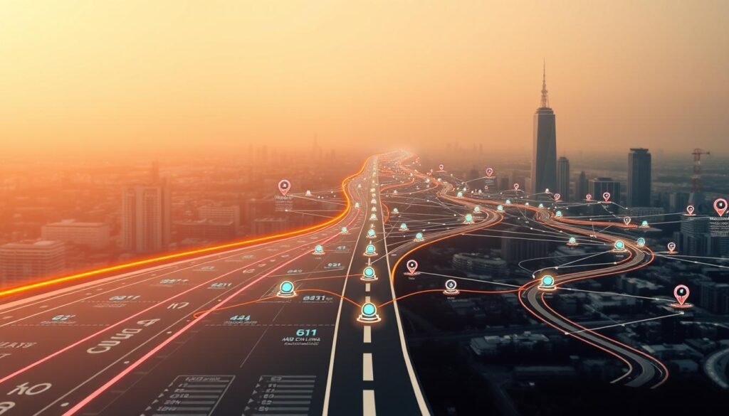 買Backlink, 買反向連結 路線圖 買Backlink, 買反向連結 路線圖
