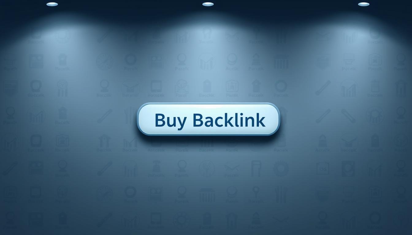 買Backlink, 買反向連結