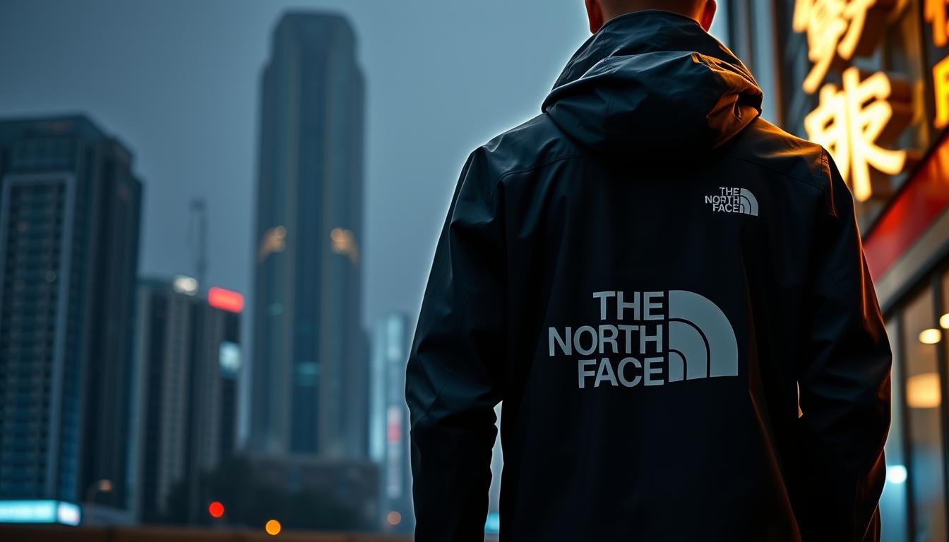 The North Face 外套推薦，The North Face 袋