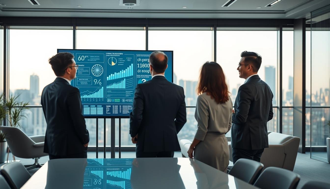 中文反向連結策略