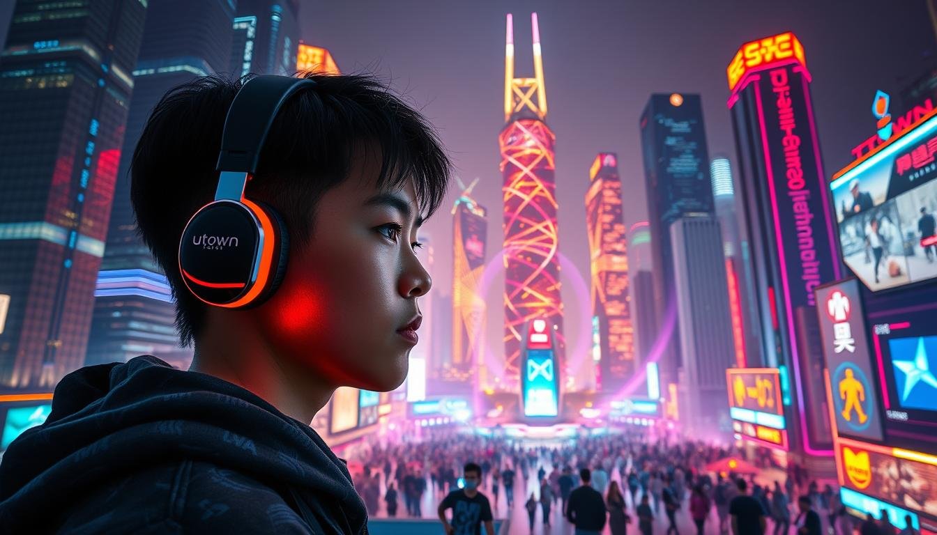 雷神試玩遊戲體驗