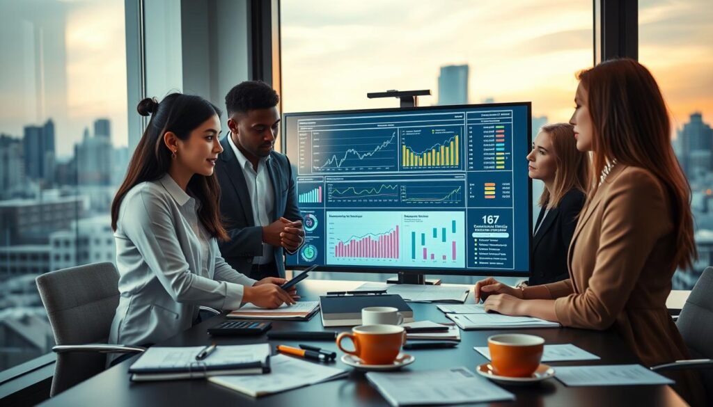 dg百家樂破解資金管理策略