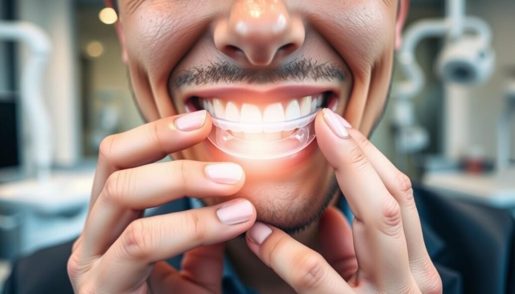 Invisalign